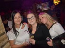 DSC 0233