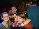 DSC 0236