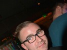 DSC 0238