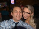 DSC 0239
