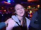 DSC 0240