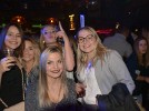 DSC 0246