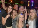 DSC 0247