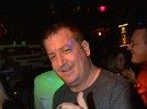 DSC 0249