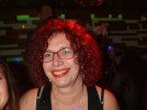 DSC 0251