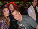 DSC 0252