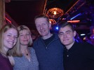 DSC 02521