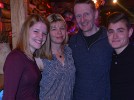 DSC 02522