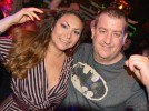 DSC 0253