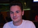 DSC 0256