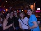 DSC 0260