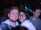 DSC 0265