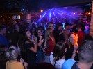 DSC 0270