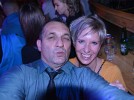 DSC 0271