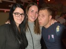 DSC 0273