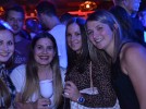 DSC 0281