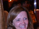 DSC 0285