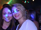 DSC 0286