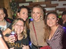 DSC 0287