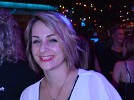 DSC 0289