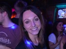 DSC 0290