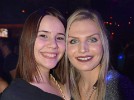 DSC 0291
