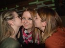 DSC 0296
