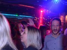 DSC 0297