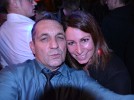 DSC 0303