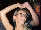 DSC 0315