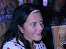 DSC 0316