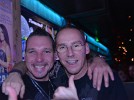 DSC 0321