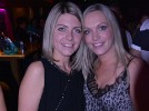 DSC 03212