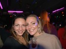 DSC 0324