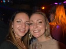 DSC 0325