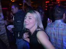 DSC 0326
