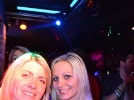 DSC 0327