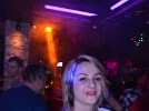 DSC 0332