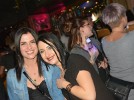 DSC 0335