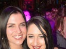 DSC 0336