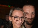 DSC 0339