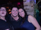 DSC 0340