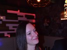 DSC 0343