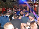 DSC 0344