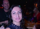 DSC 0346