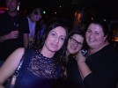 DSC 0347
