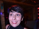 DSC 0348