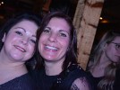 DSC 0354