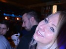 DSC 0355