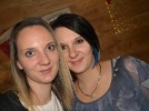DSC 0360